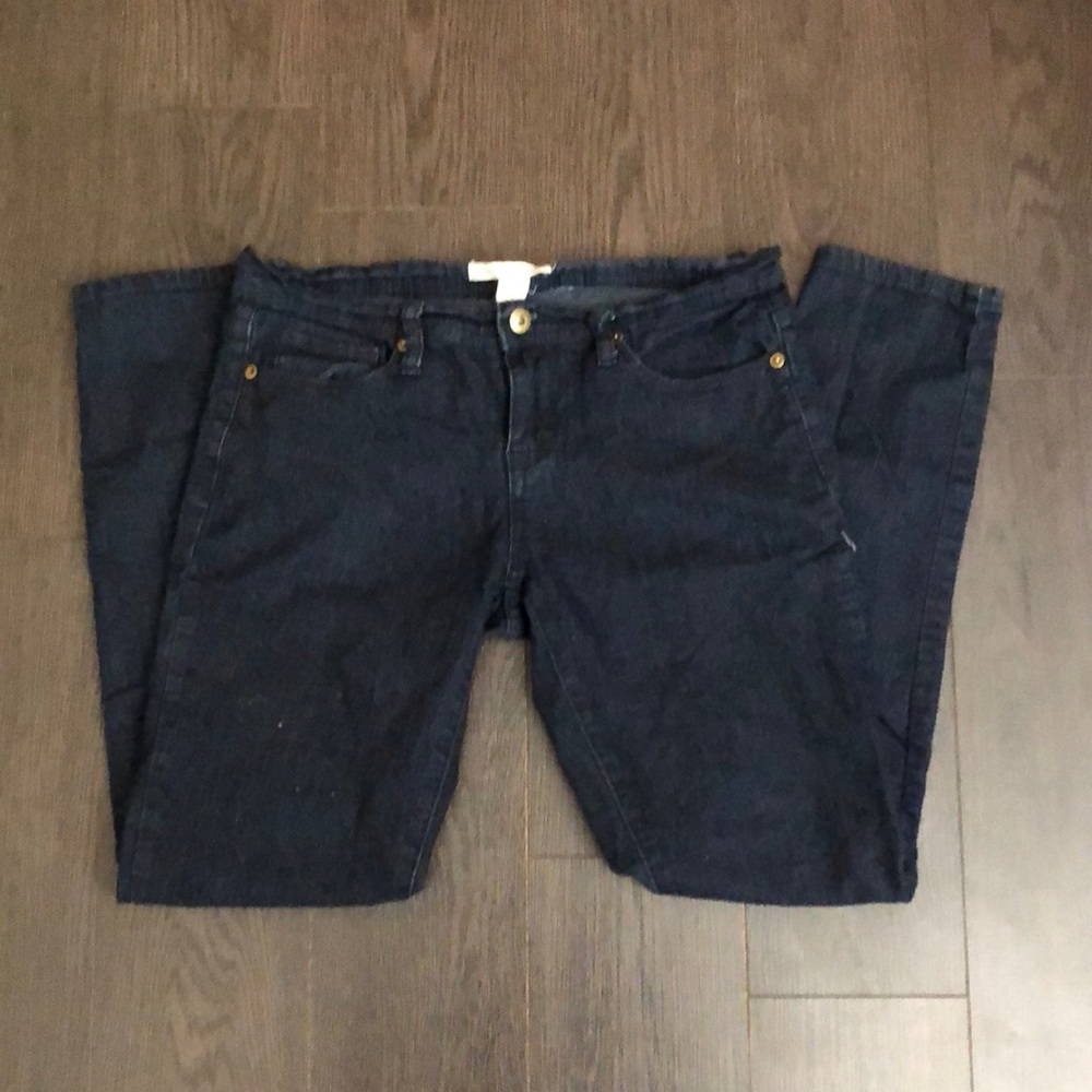 Forever 21 Jeans